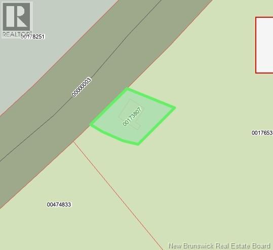 770 W Scotch Settlement Rd Road, Springfield, New Brunswick  E5T 2N7 - Photo 1 - NB138267