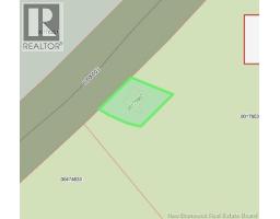 770 W SCOTCH SETTLEMENT RD Road, Springfield, New Brunswick