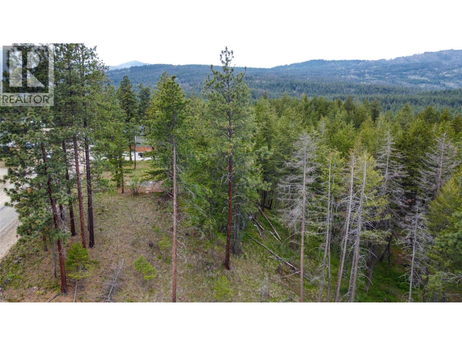 550 Muir Road, Kelowna, British Columbia  V1Z 3W1 - Photo 11 - 10384768