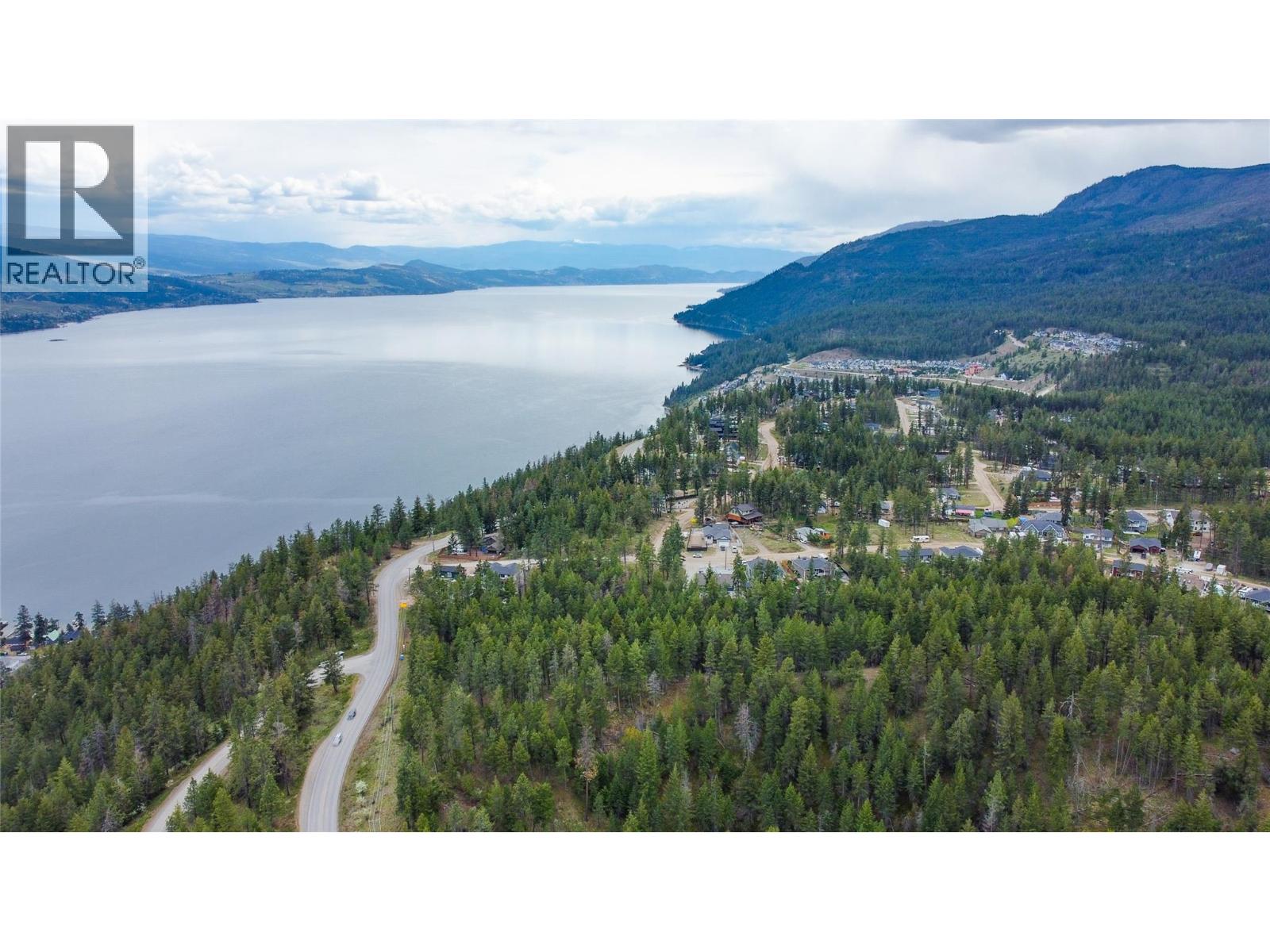 550 Muir Road, Kelowna, British Columbia  V1Z 3W1 - Photo 8 - 10384768