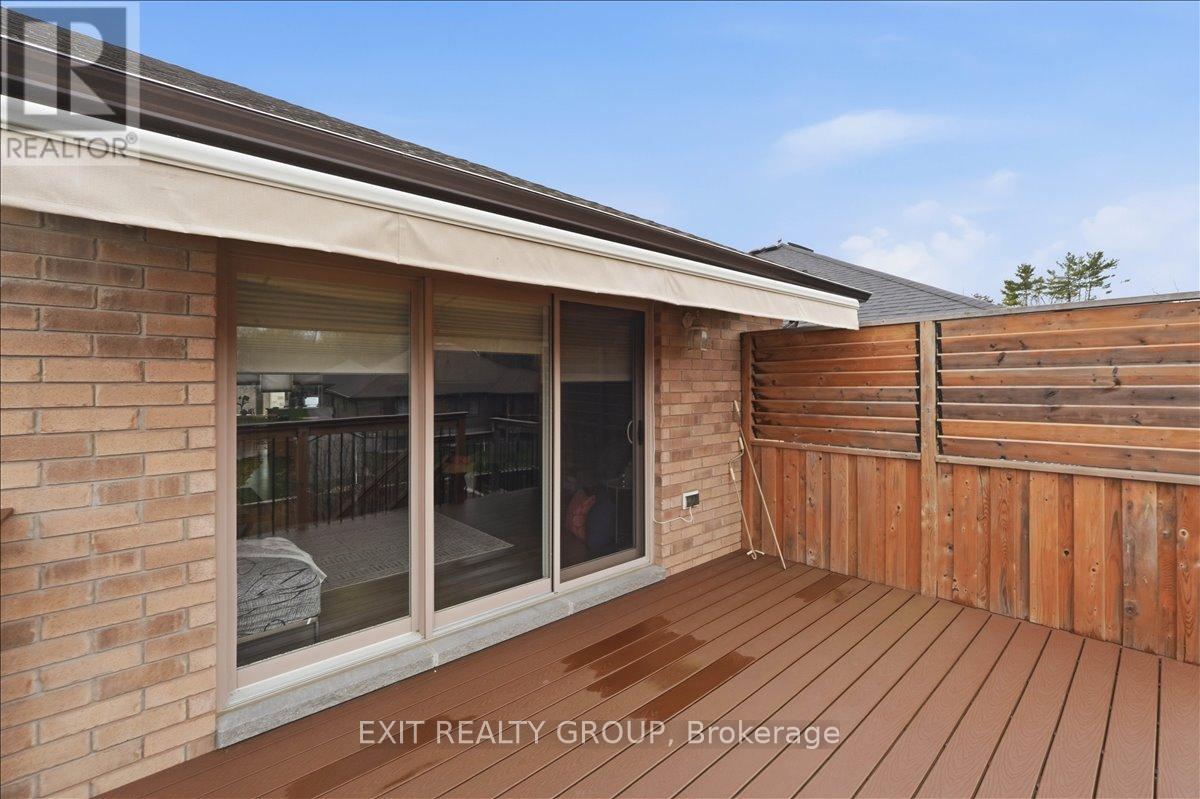 44 Liberty Crescent, Quinte West, Ontario  K0K 1B0 - Photo 34 - X13059508