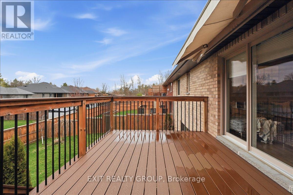 44 Liberty Crescent, Quinte West, Ontario  K0K 1B0 - Photo 36 - X13059508