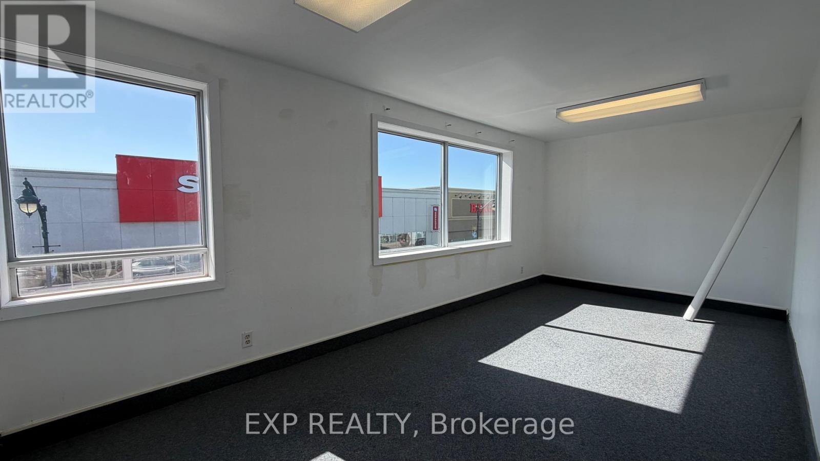 Unit 1&2 - 74 Dundas Street W, Quinte West, Ontario  K8V 3P3 - Photo 3 - X13059530