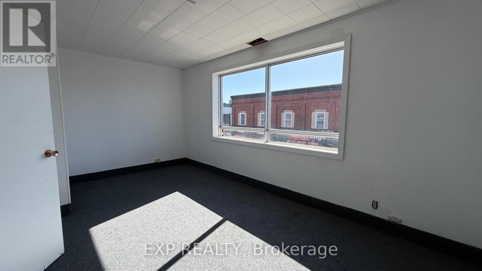 Unit 1&2 - 74 Dundas Street W, Quinte West, Ontario  K8V 3P3 - Photo 5 - X13059530