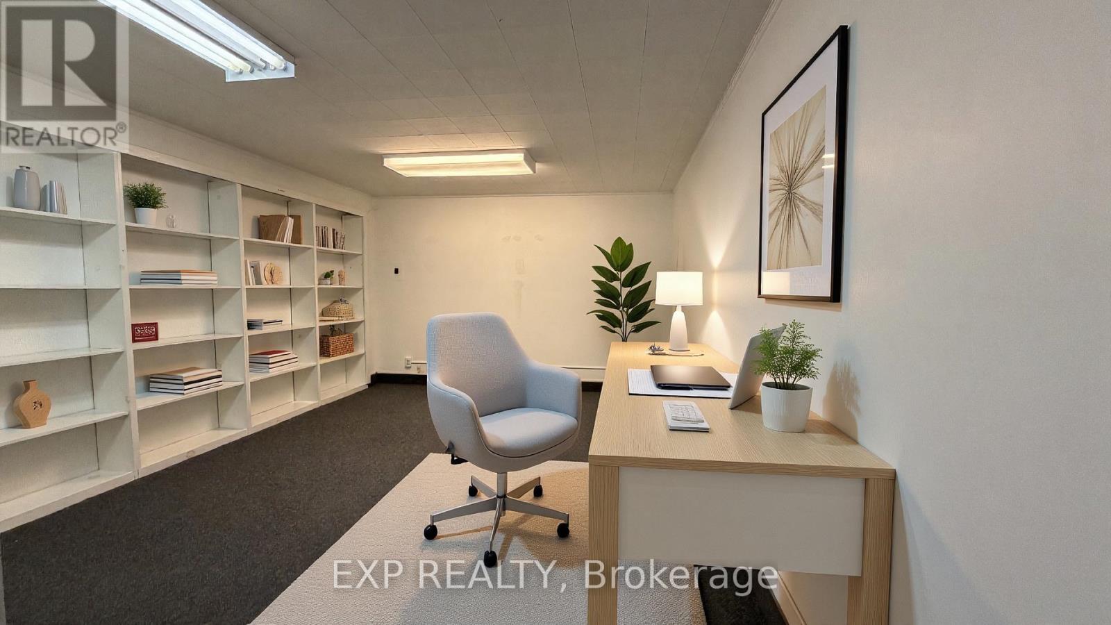 Unit 1&2 - 74 Dundas Street W, Quinte West, Ontario  K8V 3P3 - Photo 6 - X13059530