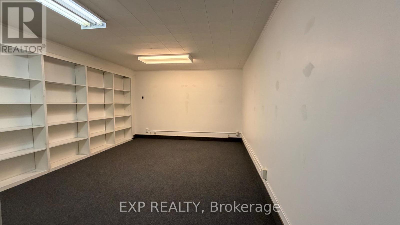 Unit 1&2 - 74 Dundas Street W, Quinte West, Ontario  K8V 3P3 - Photo 7 - X13059530