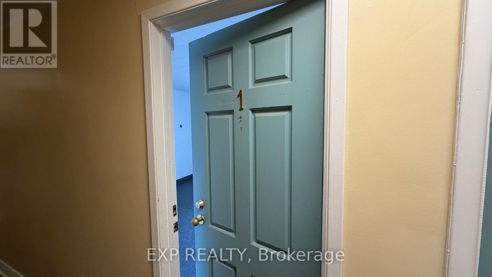 Unit 1&2 - 74 Dundas Street W, Quinte West, Ontario  K8V 3P3 - Photo 8 - X13059530