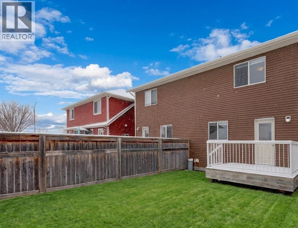 16 Fireside Way, Cochrane, Alberta  T4C 0R1 - Photo 44 - A2280445