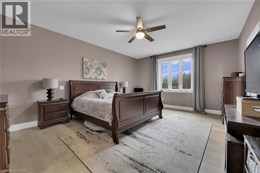 42 Kramer Court, York, Ontario  N0A 1R0 - Photo 27 - 40678459