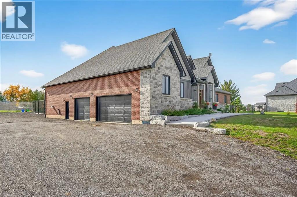 42 Kramer Court, York, Ontario  N0A 1R0 - Photo 3 - 40678459