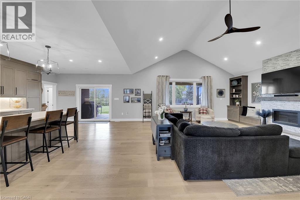 42 Kramer Court, York, Ontario  N0A 1R0 - Photo 15 - 40678459