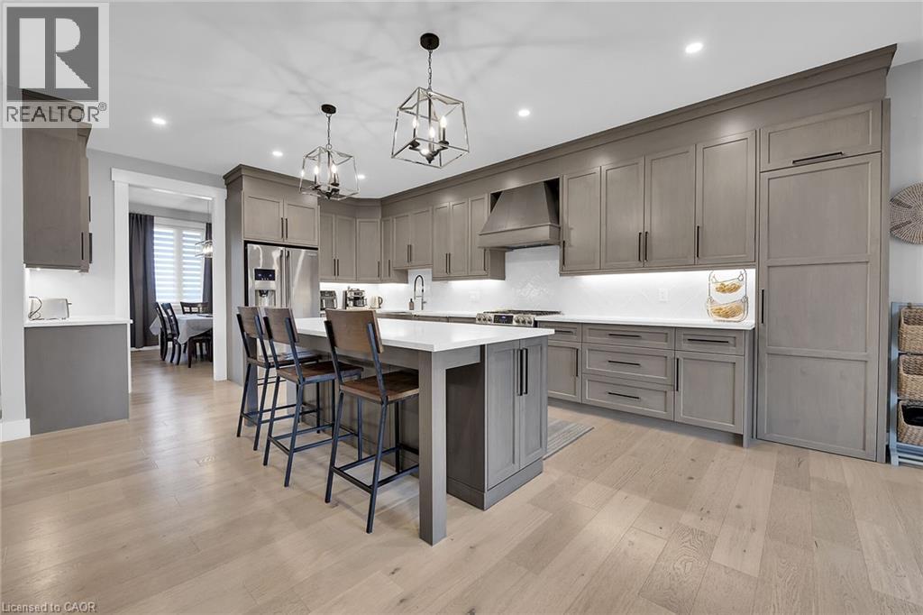 42 Kramer Court, York, Ontario  N0A 1R0 - Photo 6 - 40678459