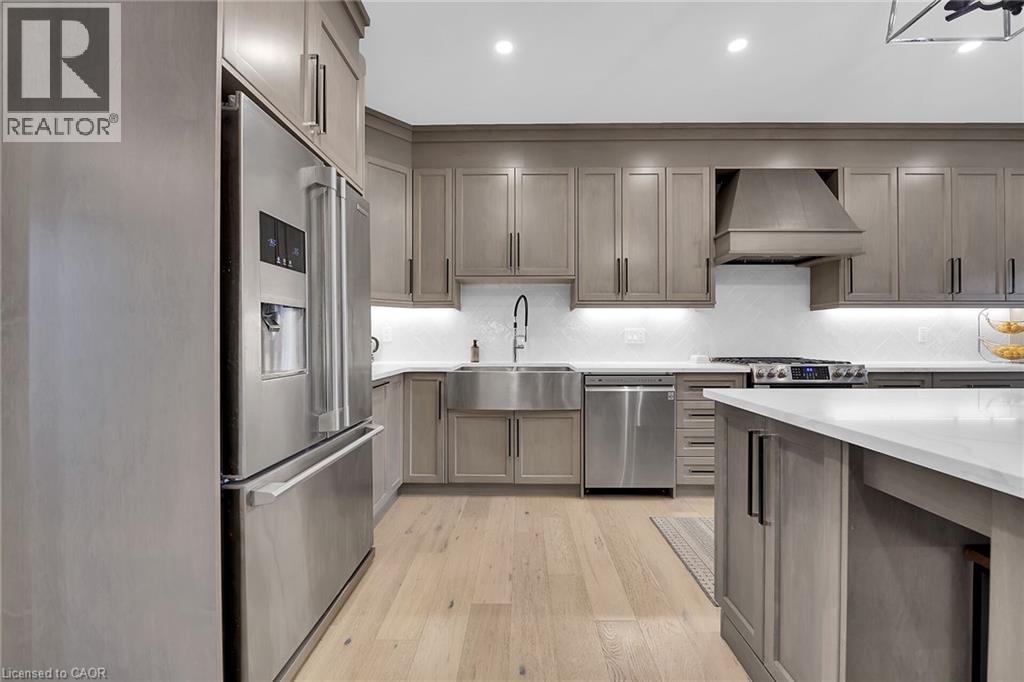 42 Kramer Court, York, Ontario  N0A 1R0 - Photo 8 - 40678459