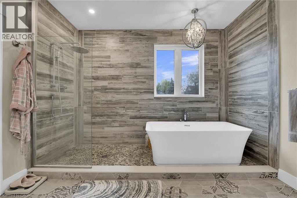 42 Kramer Court, York, Ontario  N0A 1R0 - Photo 30 - 40678459