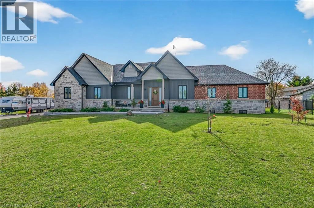 42 Kramer Court, York, Ontario  N0A 1R0 - Photo 2 - 40678459