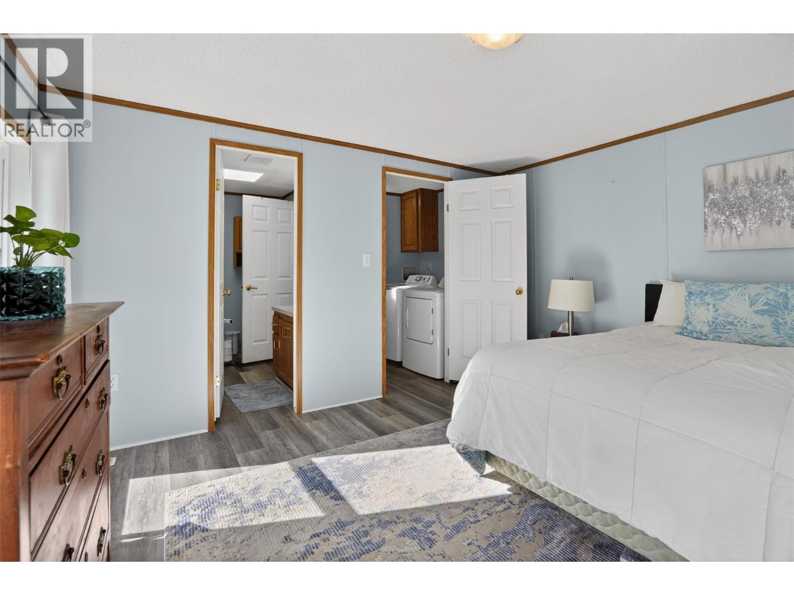 7126 Highway 3a Unit# 20, Nelson, British Columbia  V1L 6S3 - Photo 23 - 10385055