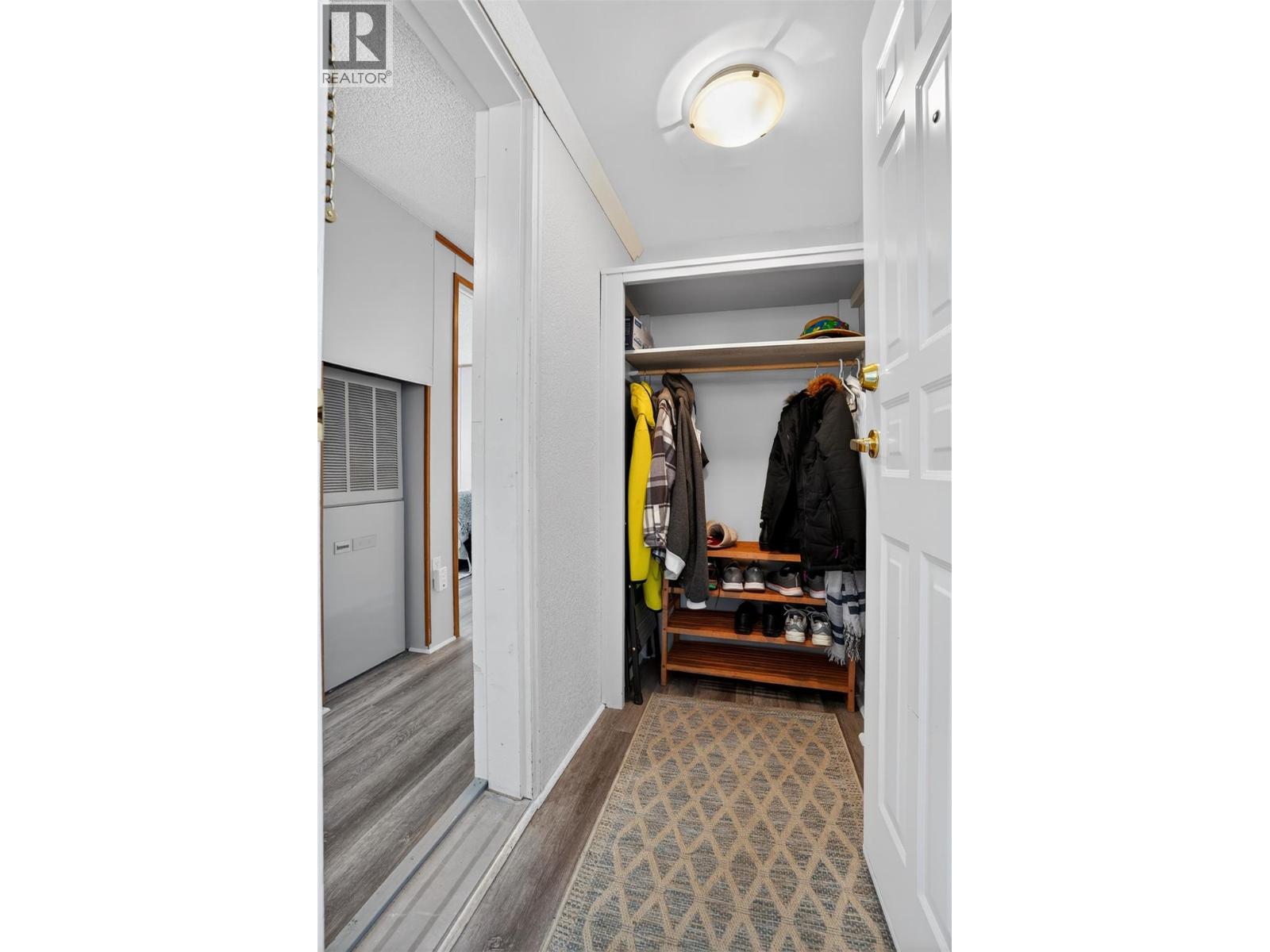 7126 Highway 3a Unit# 20, Nelson, British Columbia  V1L 6S3 - Photo 6 - 10385055