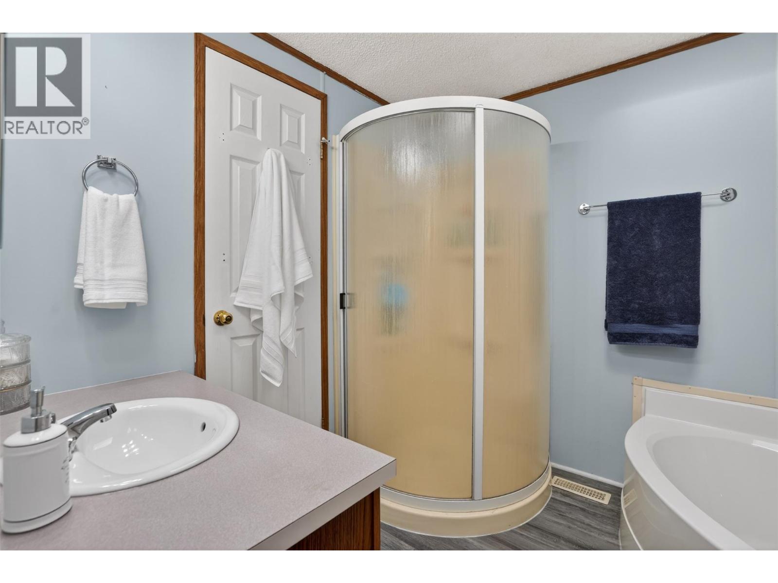 7126 Highway 3a Unit# 20, Nelson, British Columbia  V1L 6S3 - Photo 25 - 10385055