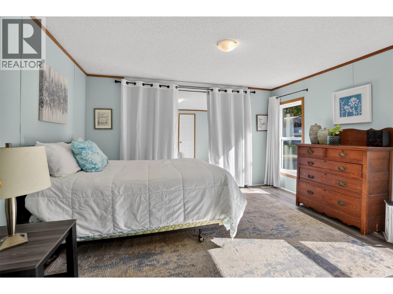 7126 Highway 3a Unit# 20, Nelson, British Columbia  V1L 6S3 - Photo 21 - 10385055