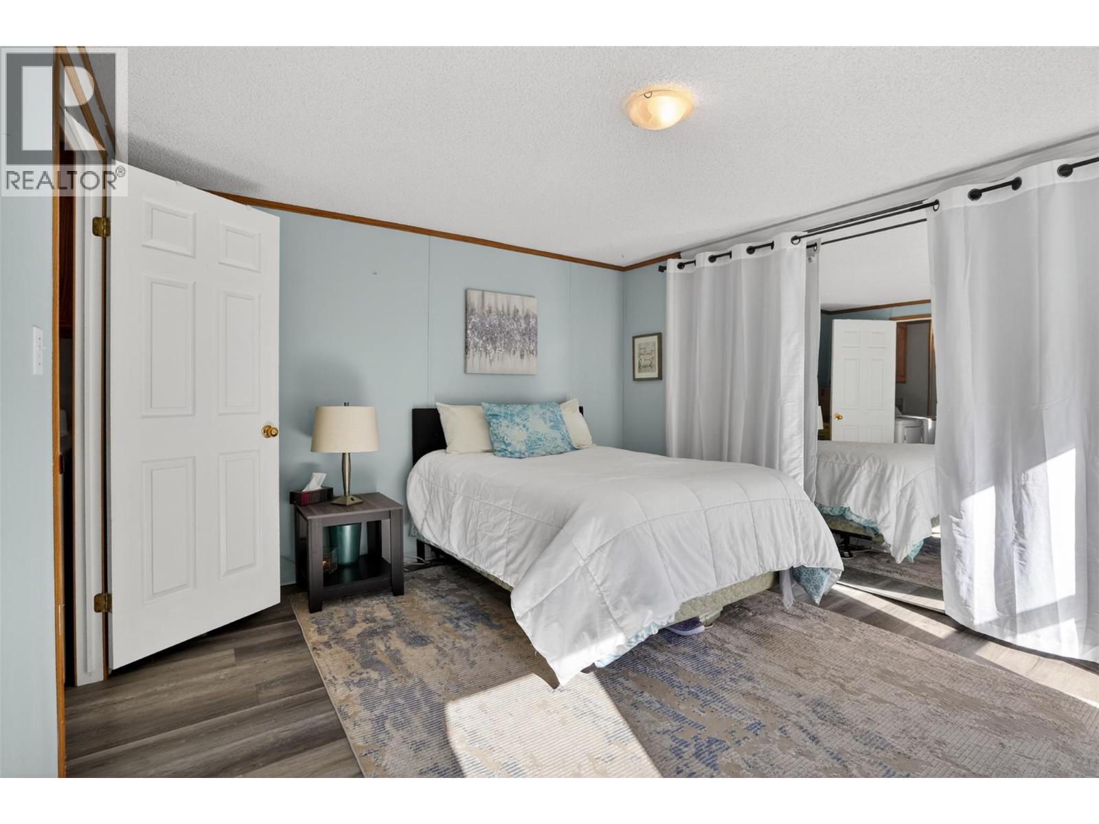 7126 Highway 3a Unit# 20, Nelson, British Columbia  V1L 6S3 - Photo 22 - 10385055