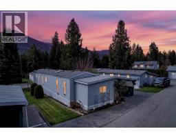 7126 Highway 3A Unit# 20, Nelson, British Columbia