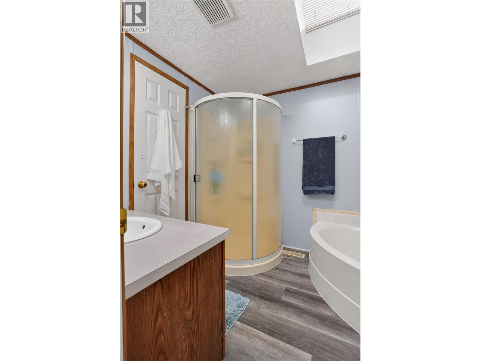 7126 Highway 3a Unit# 20, Nelson, British Columbia  V1L 6S3 - Photo 26 - 10385055