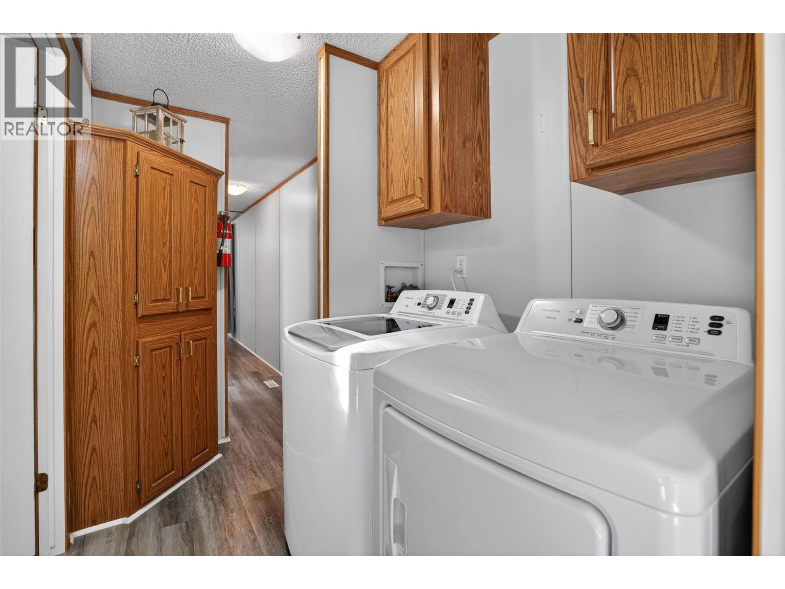 7126 Highway 3a Unit# 20, Nelson, British Columbia  V1L 6S3 - Photo 27 - 10385055