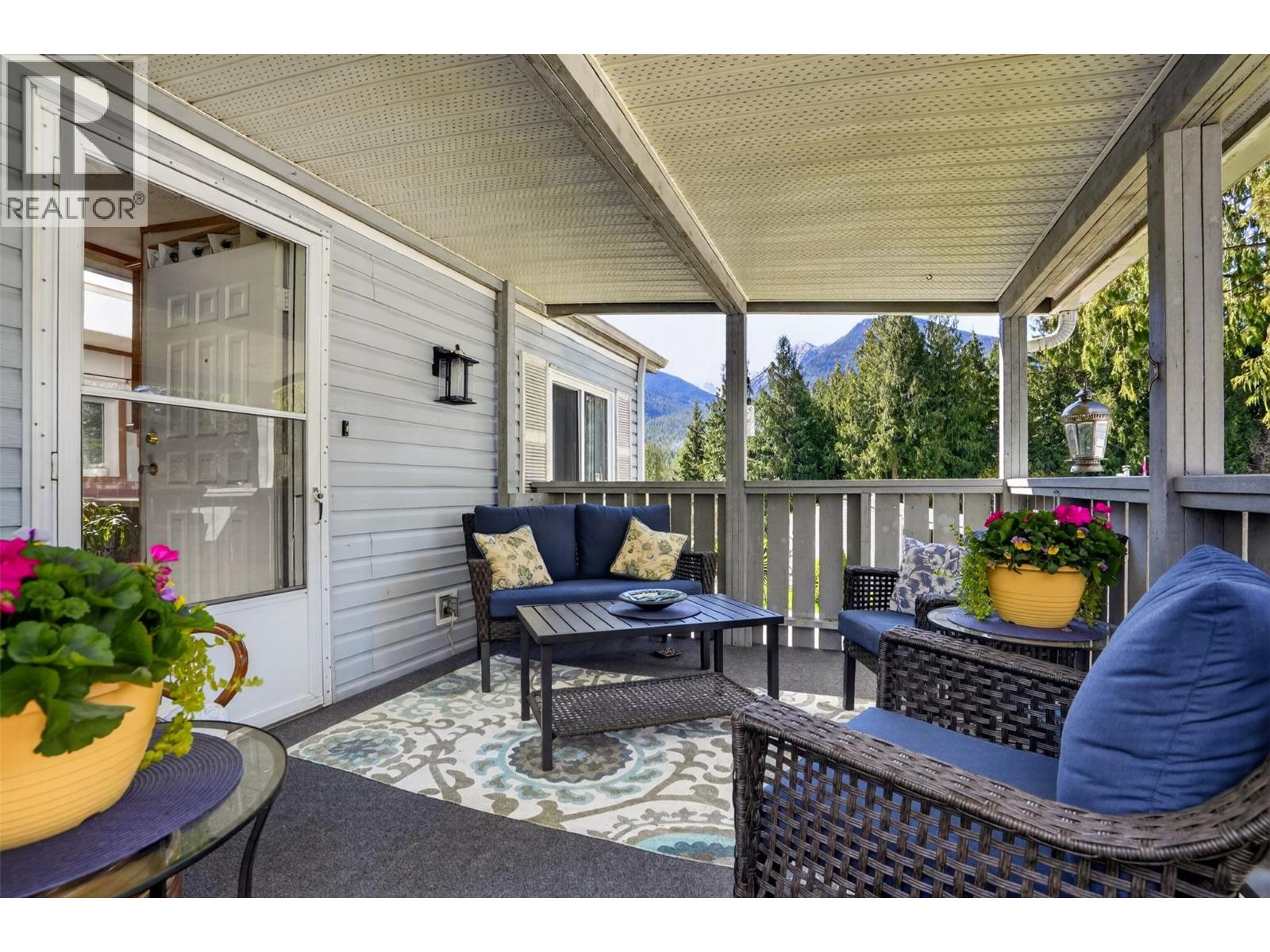 7126 Highway 3a Unit# 20, Nelson, British Columbia  V1L 6S3 - Photo 29 - 10385055