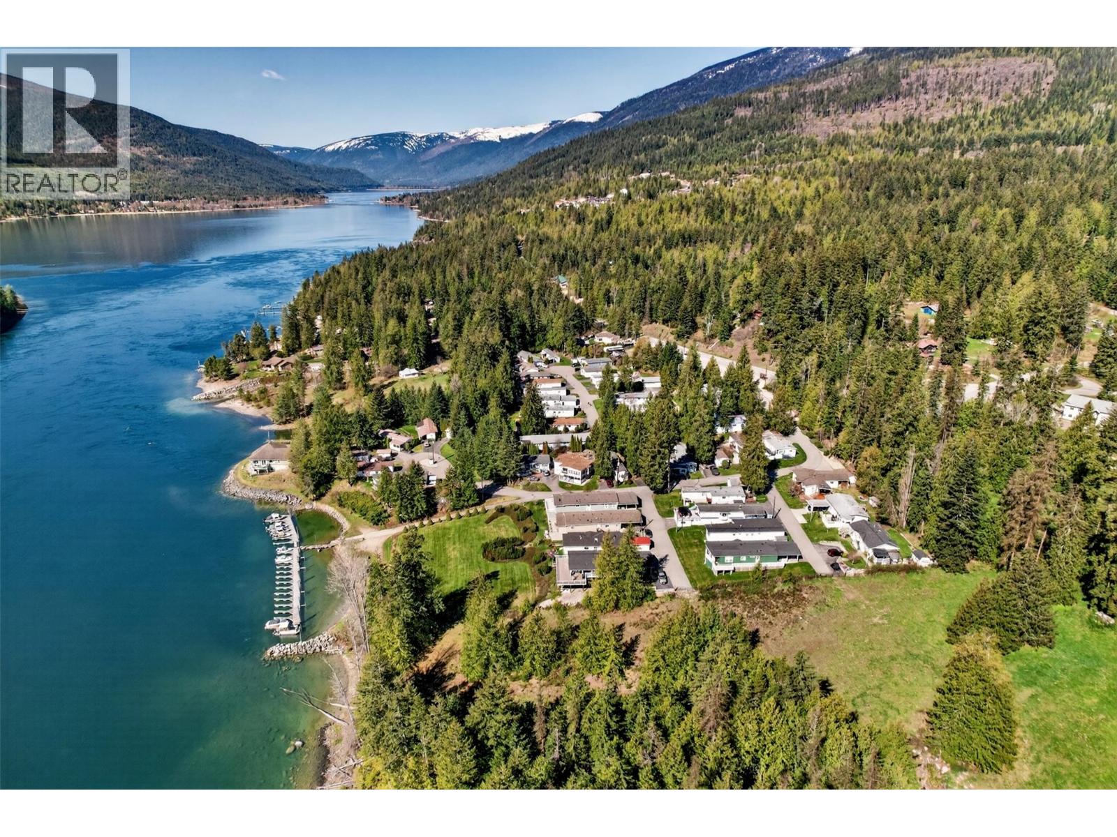 7126 Highway 3a Unit# 20, Nelson, British Columbia  V1L 6S3 - Photo 5 - 10385055