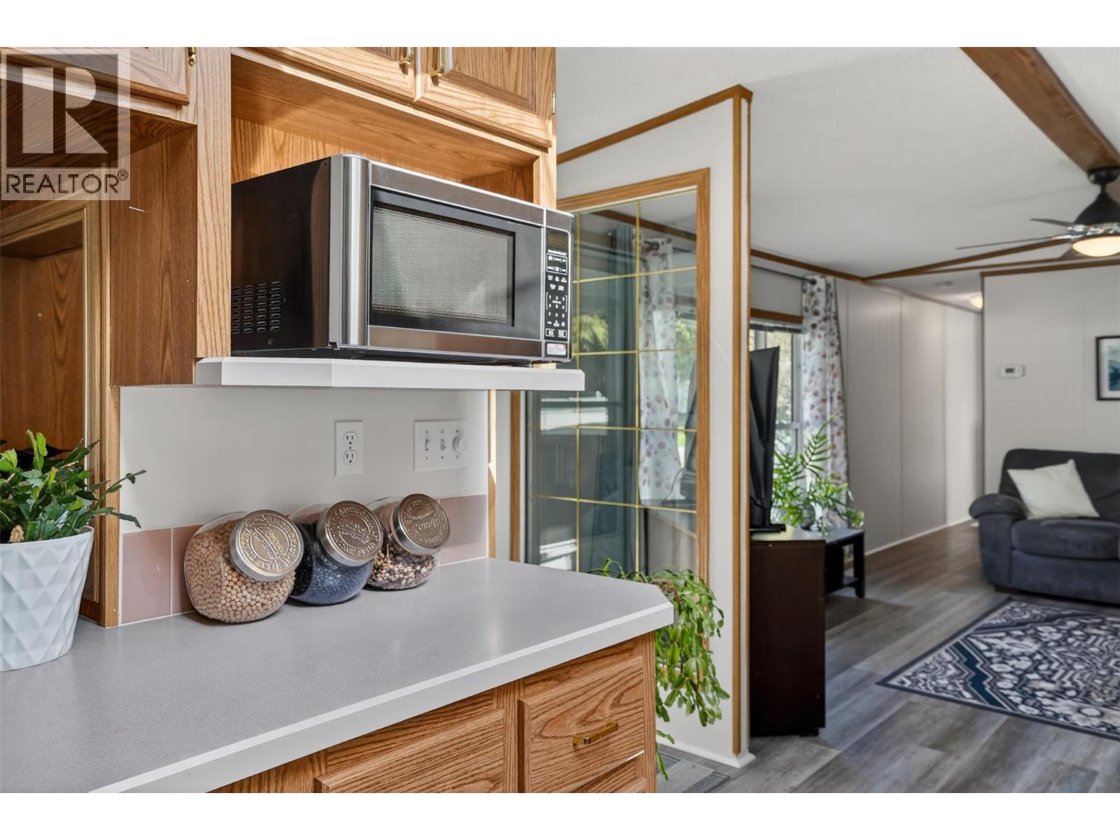 7126 Highway 3a Unit# 20, Nelson, British Columbia  V1L 6S3 - Photo 17 - 10385055