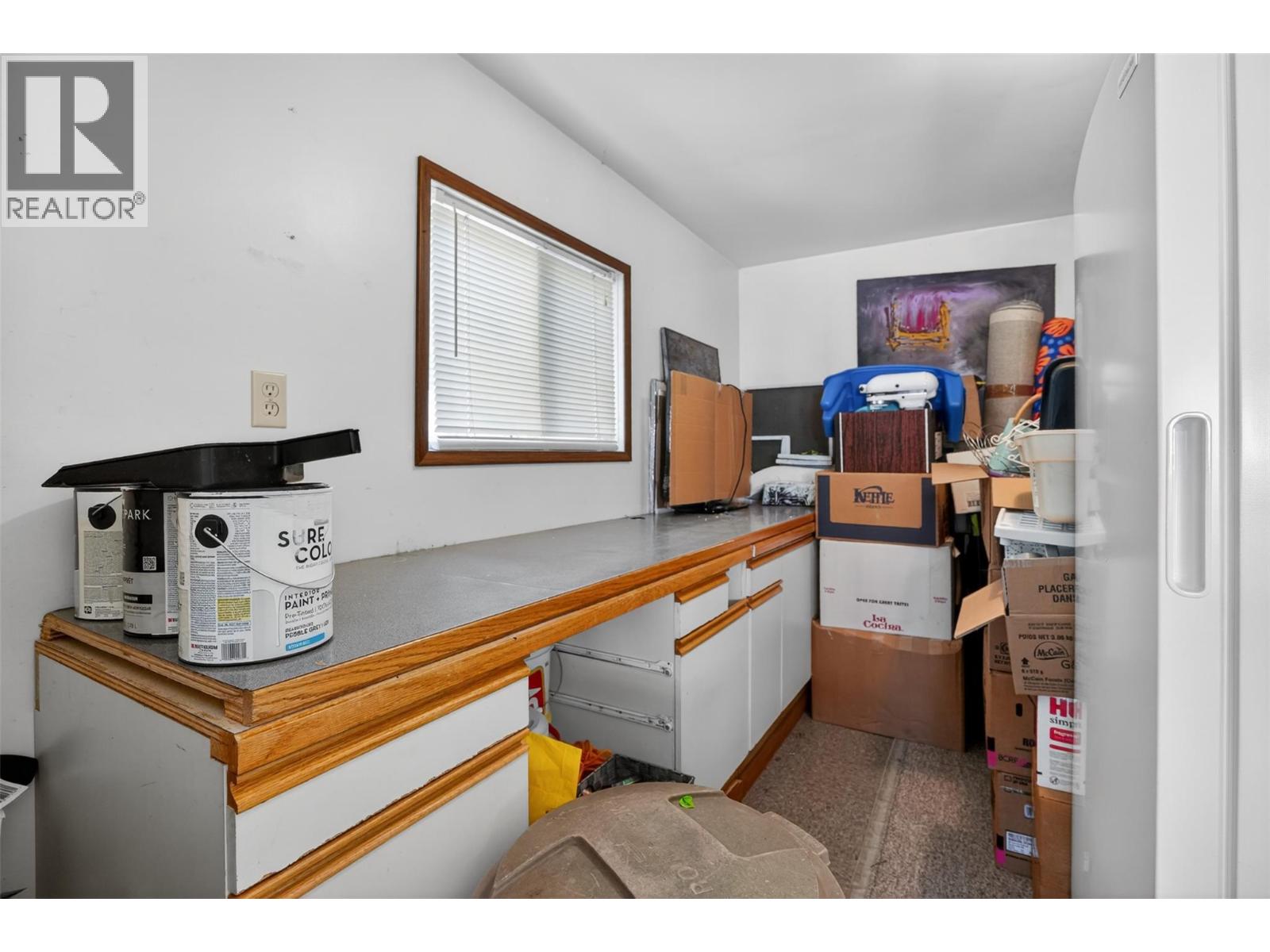 7126 Highway 3a Unit# 20, Nelson, British Columbia  V1L 6S3 - Photo 28 - 10385055