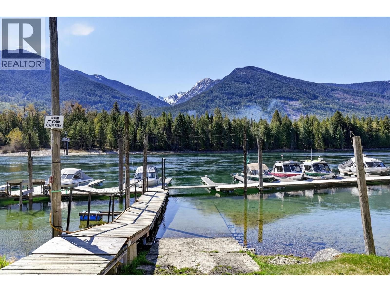 7126 Highway 3a Unit# 20, Nelson, British Columbia  V1L 6S3 - Photo 4 - 10385055