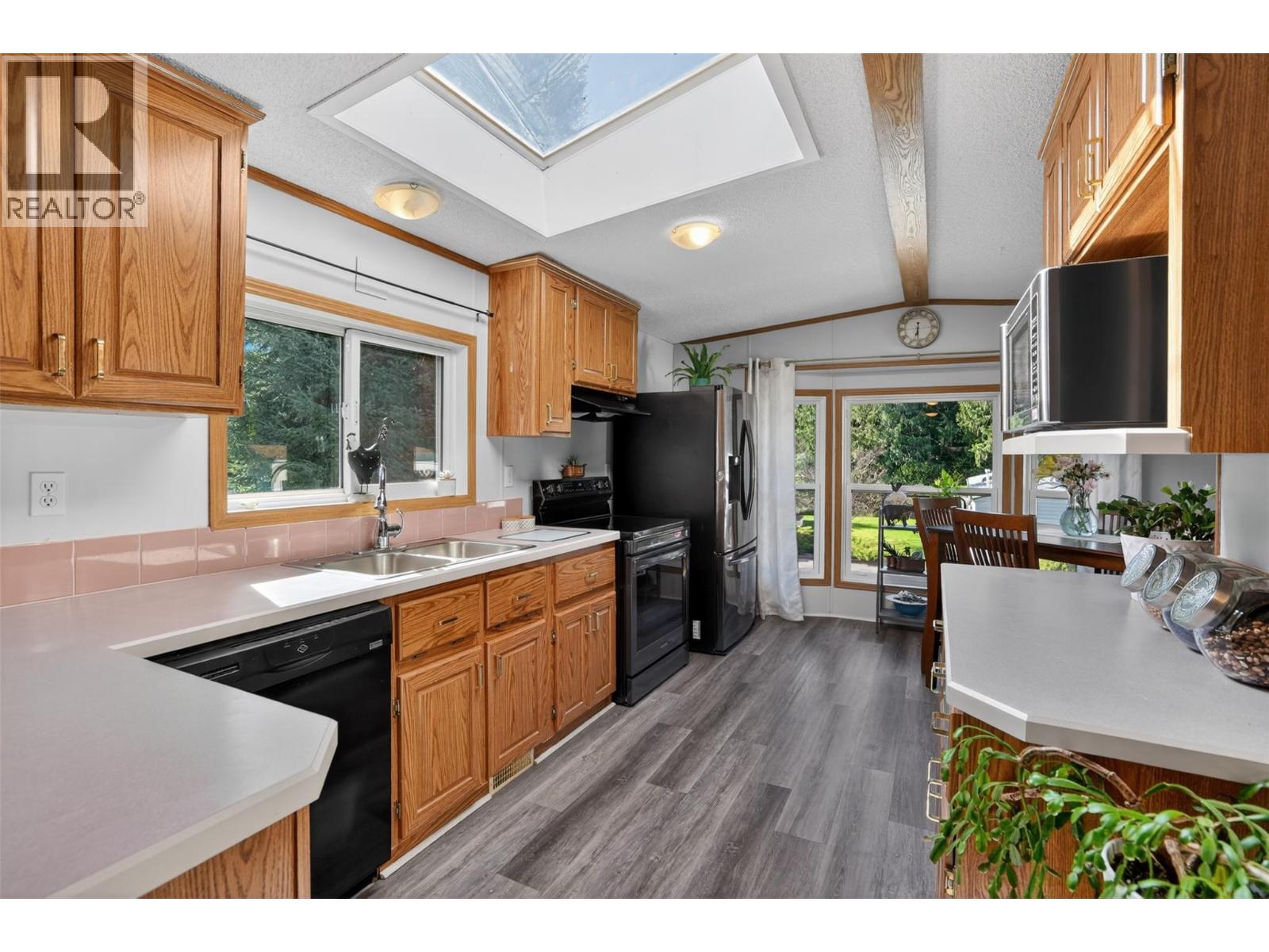 7126 Highway 3a Unit# 20, Nelson, British Columbia  V1L 6S3 - Photo 13 - 10385055