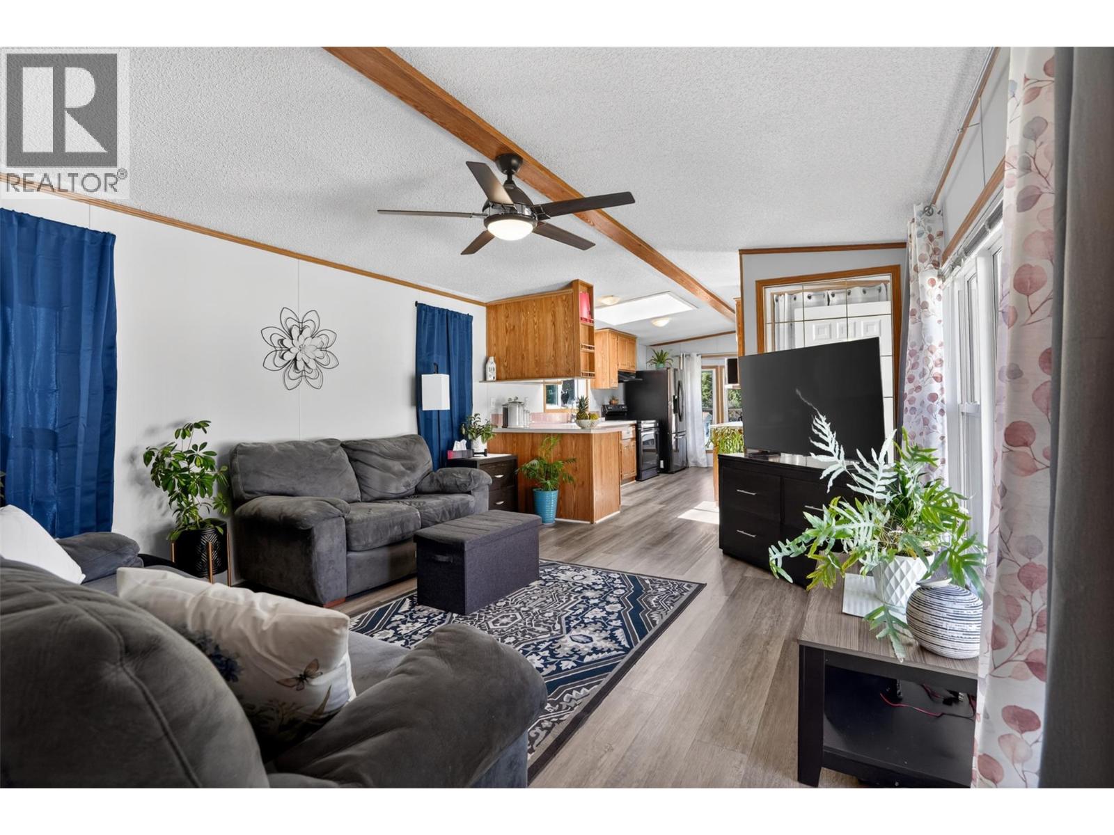 7126 Highway 3a Unit# 20, Nelson, British Columbia  V1L 6S3 - Photo 8 - 10385055