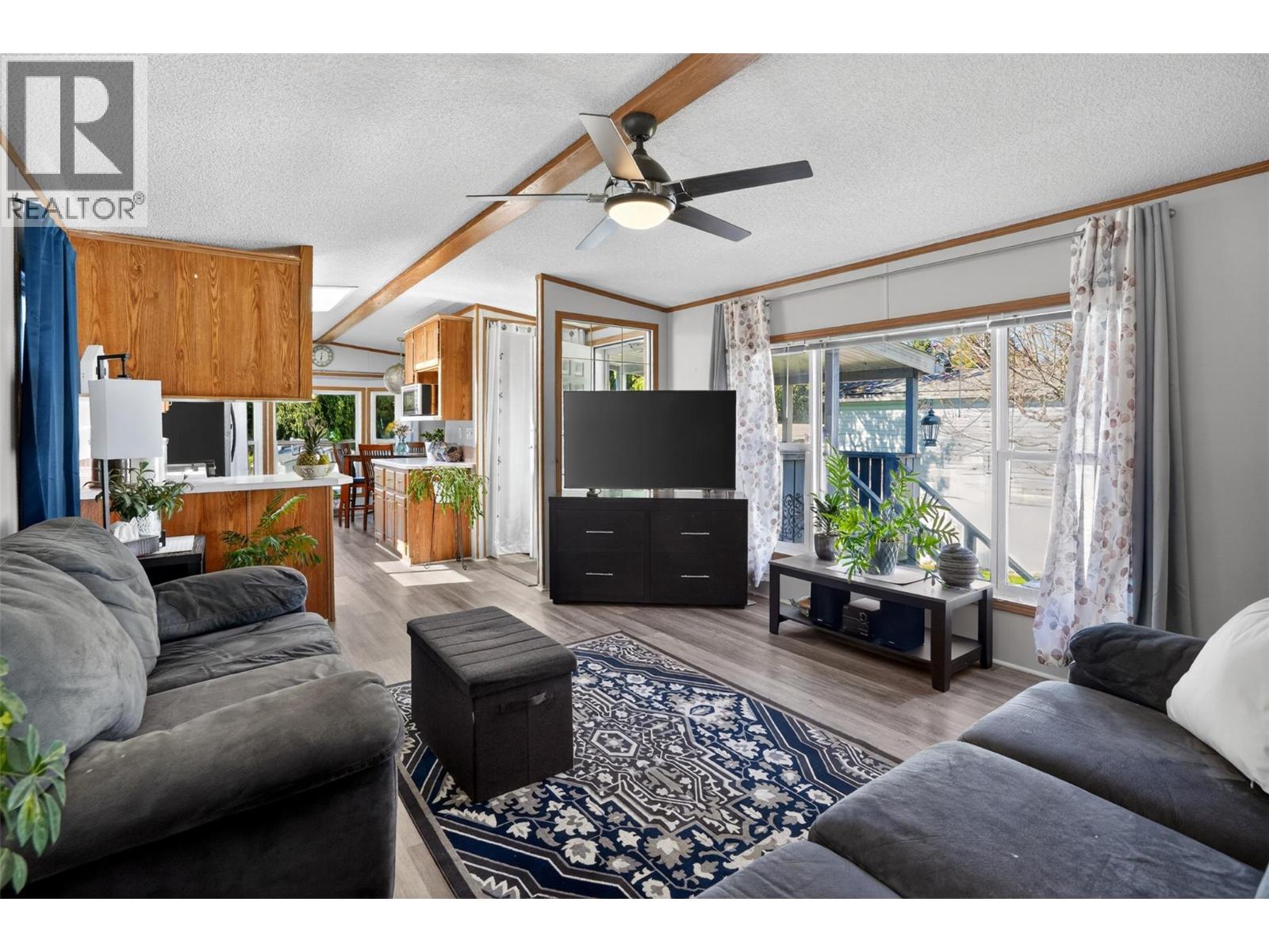 7126 Highway 3a Unit# 20, Nelson, British Columbia  V1L 6S3 - Photo 9 - 10385055