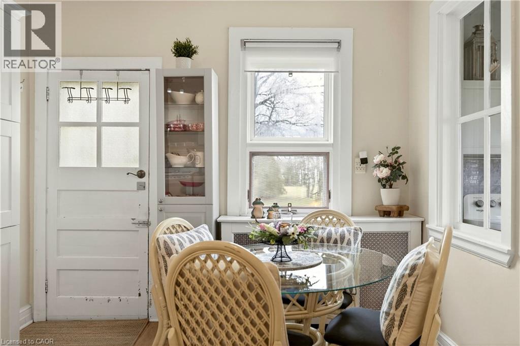 2330 Wilson Street W, Ancaster, Ontario  L0R 1A0 - Photo 8 - 40816914