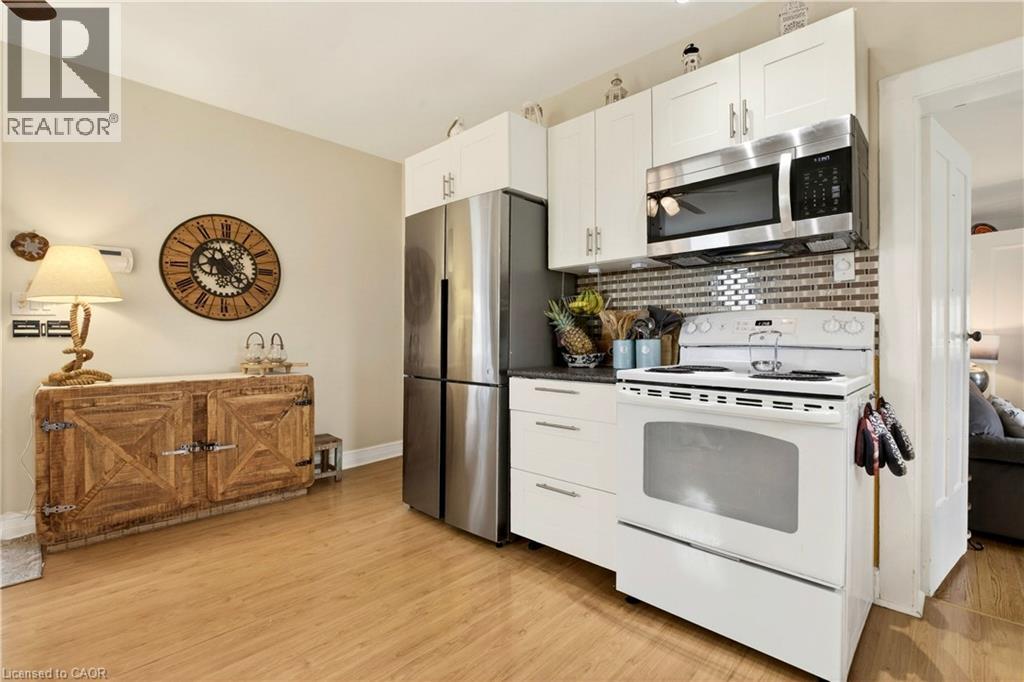 2330 Wilson Street W, Ancaster, Ontario  L0R 1A0 - Photo 5 - 40816914