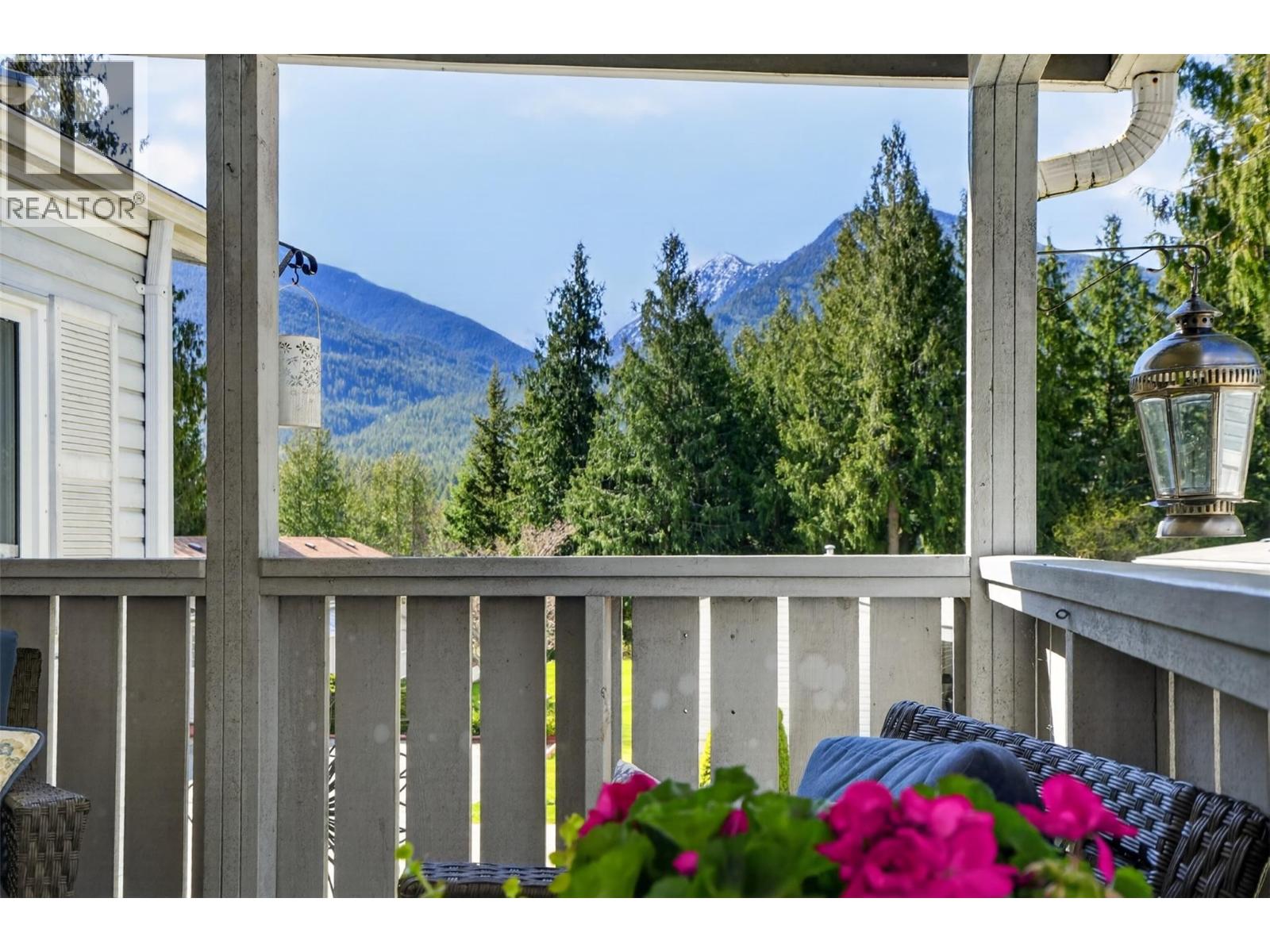 7126 Highway 3a Unit# 20, Nelson, British Columbia  V1L 6S3 - Photo 31 - 10385055