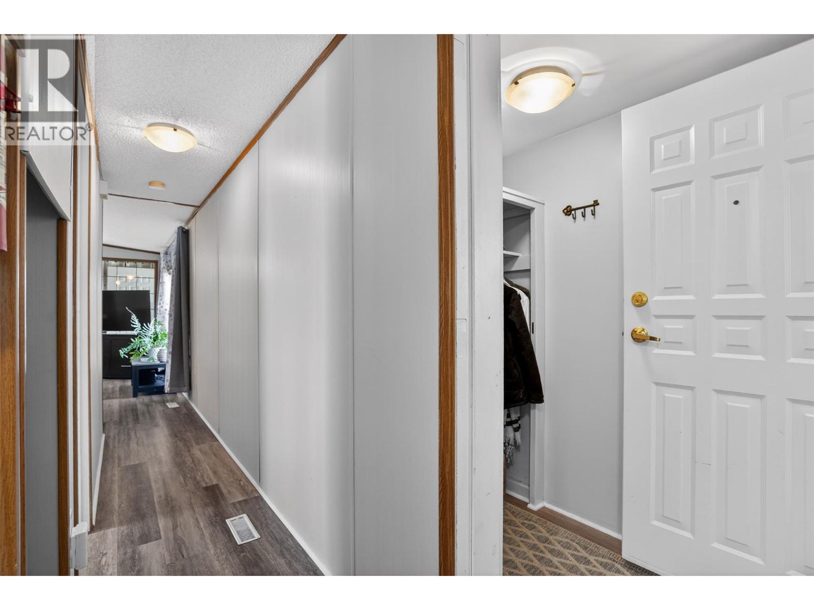 7126 Highway 3a Unit# 20, Nelson, British Columbia  V1L 6S3 - Photo 7 - 10385055