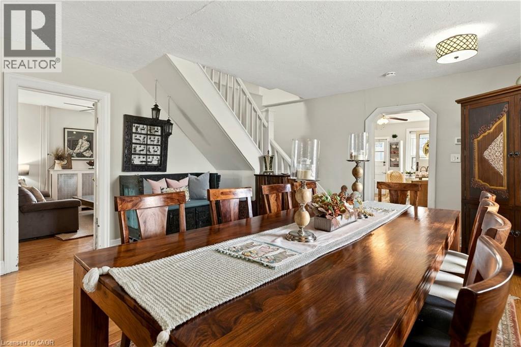 2330 Wilson Street W, Ancaster, Ontario  L0R 1A0 - Photo 13 - 40816914