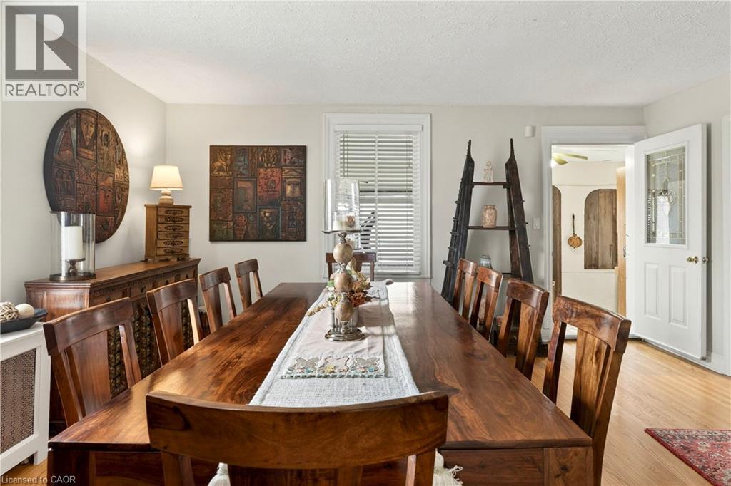 2330 Wilson Street W, Ancaster, Ontario  L0R 1A0 - Photo 15 - 40816914