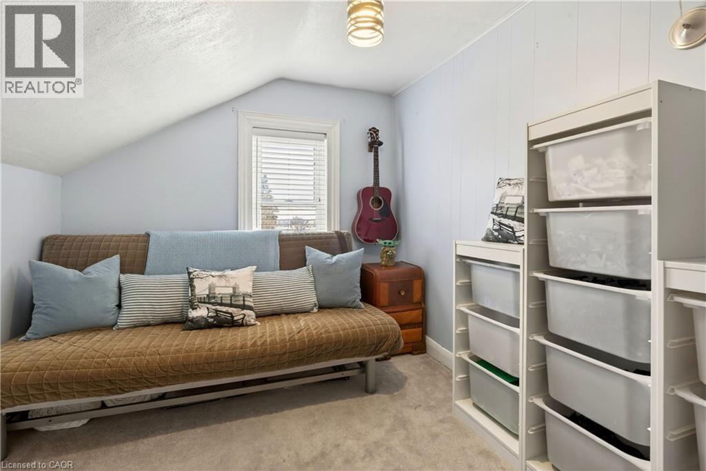 2330 Wilson Street W, Ancaster, Ontario  L0R 1A0 - Photo 24 - 40816914