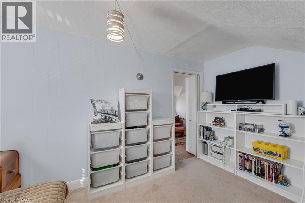 2330 Wilson Street W, Ancaster, Ontario  L0R 1A0 - Photo 25 - 40816914