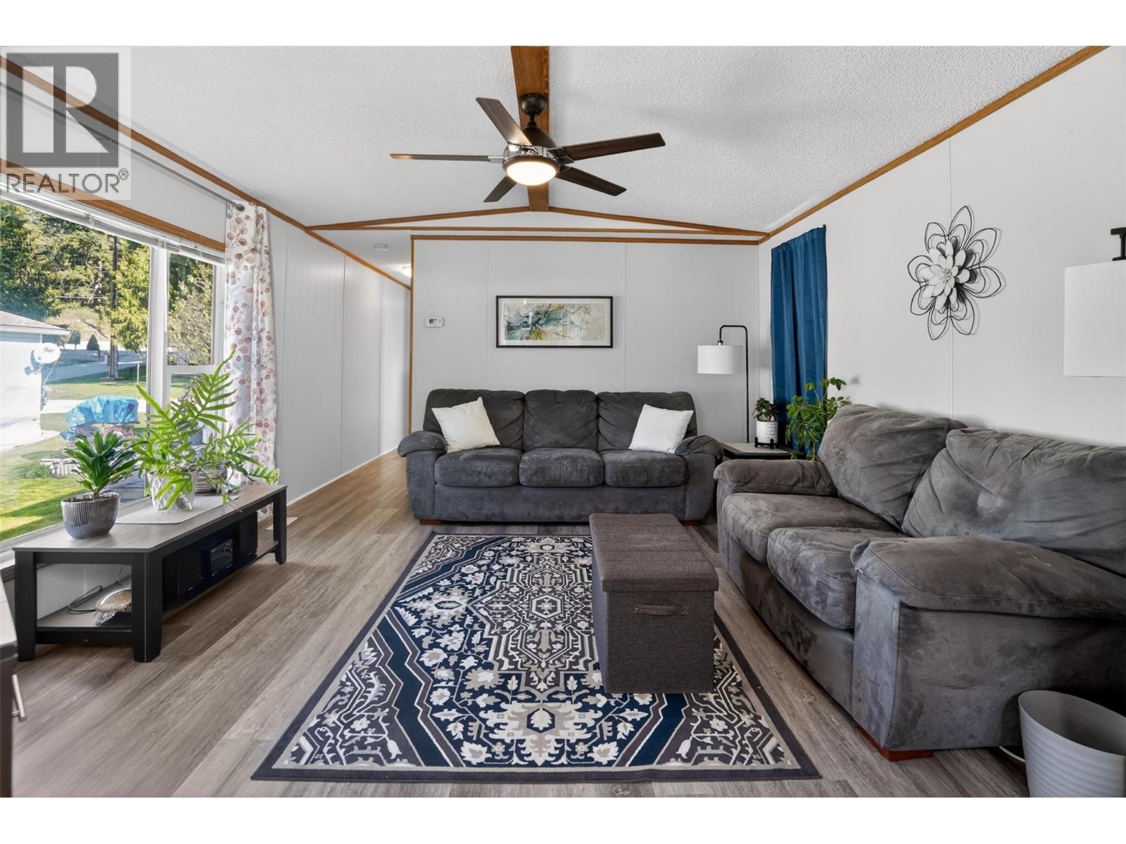 7126 Highway 3a Unit# 20, Nelson, British Columbia  V1L 6S3 - Photo 10 - 10385055