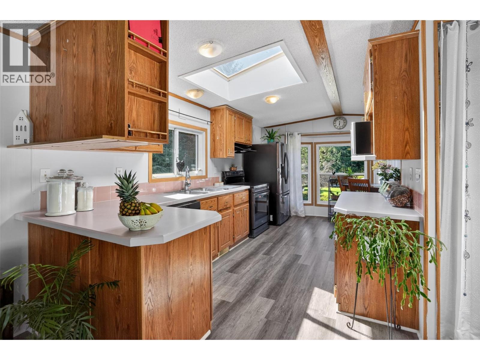 7126 Highway 3a Unit# 20, Nelson, British Columbia  V1L 6S3 - Photo 12 - 10385055