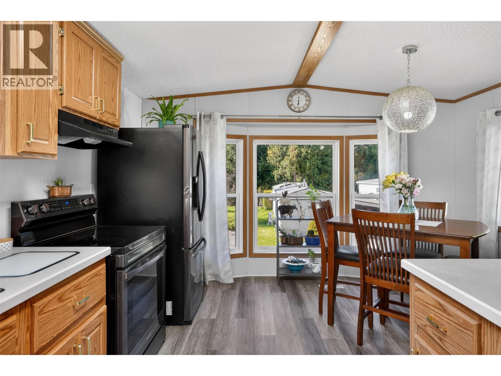 7126 Highway 3a Unit# 20, Nelson, British Columbia  V1L 6S3 - Photo 15 - 10385055