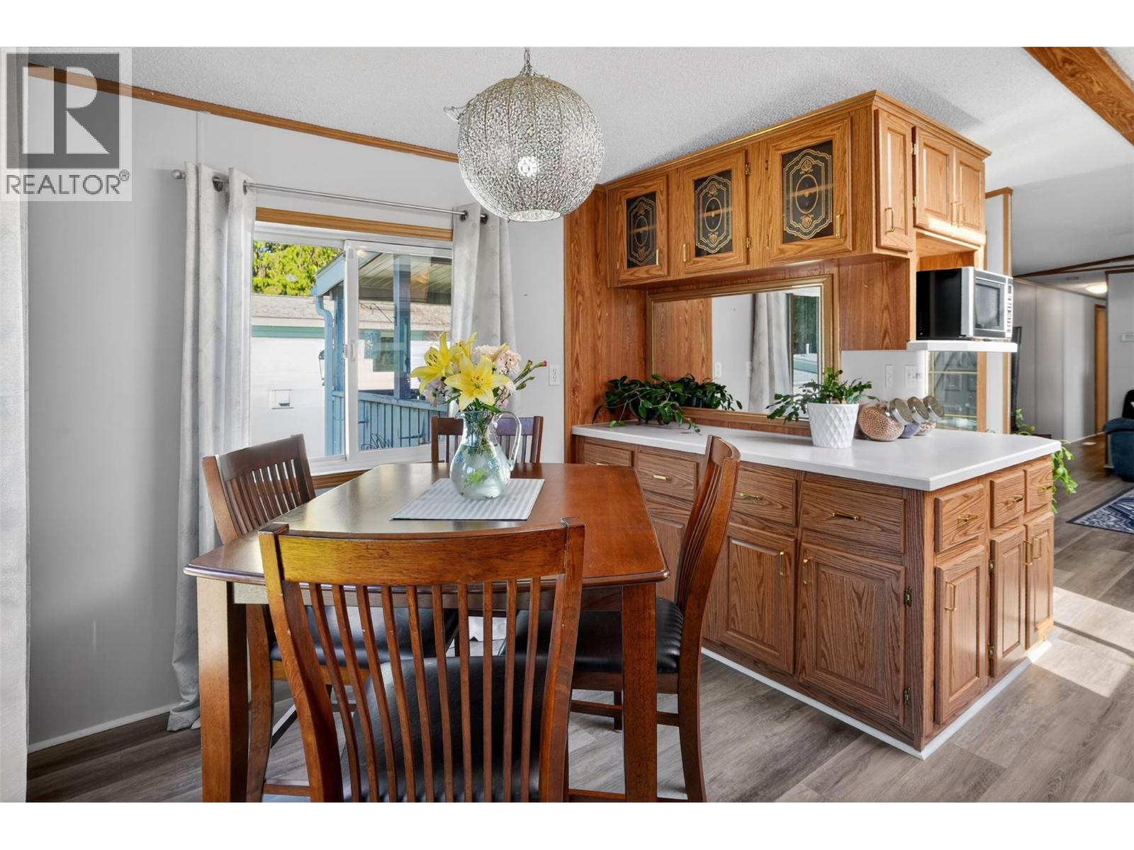 7126 Highway 3a Unit# 20, Nelson, British Columbia  V1L 6S3 - Photo 16 - 10385055