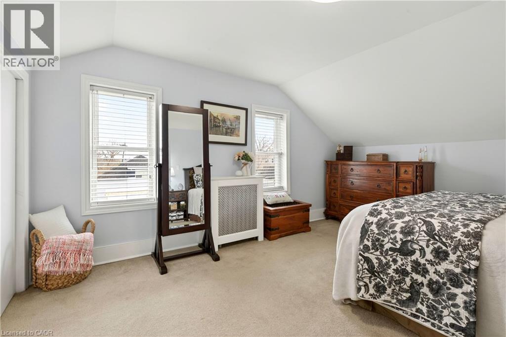 2330 Wilson Street W, Ancaster, Ontario  L0R 1A0 - Photo 20 - 40816914