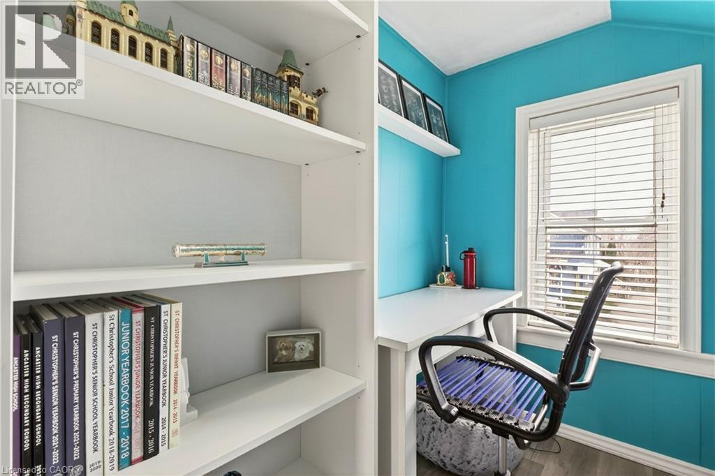 2330 Wilson Street W, Ancaster, Ontario  L0R 1A0 - Photo 23 - 40816914