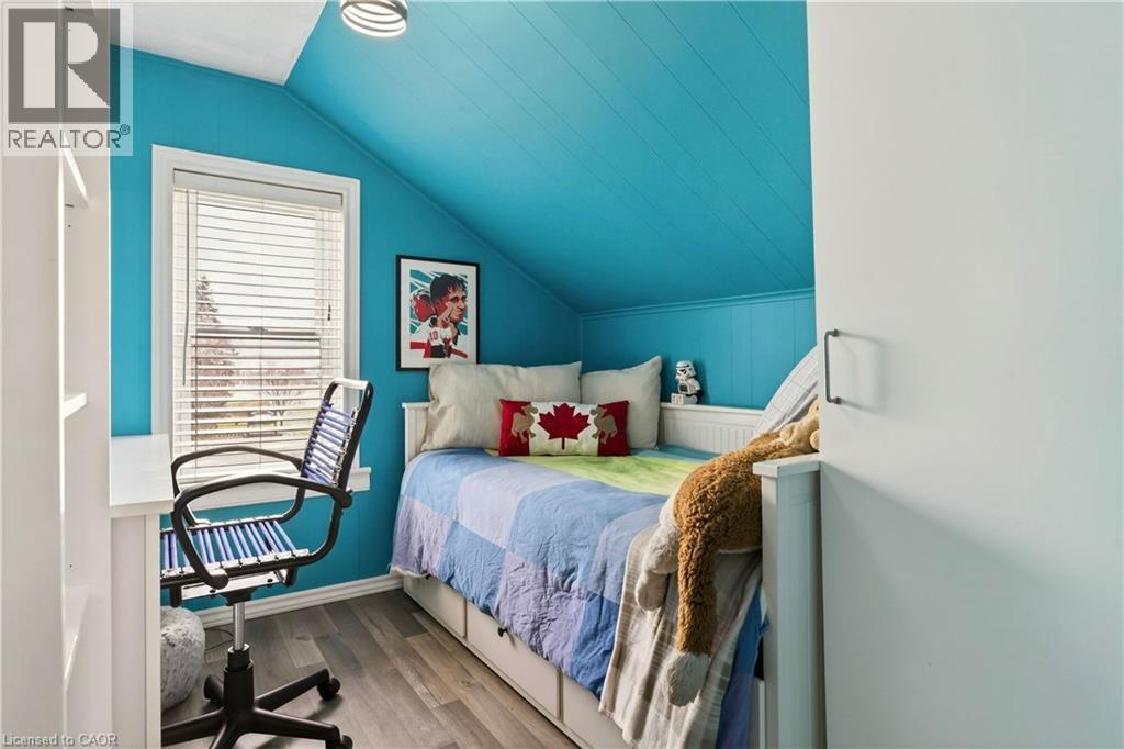 2330 Wilson Street W, Ancaster, Ontario  L0R 1A0 - Photo 22 - 40816914